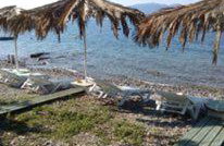 Villa Nantia - Photo 24