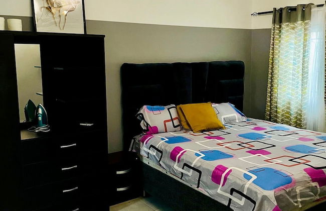 The Unique and Tranquil Retreat Apartment - Photo 2