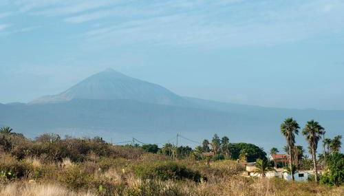 Jalón de Cameros - Foto 3