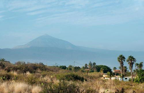Jalón de Cameros - Foto 3