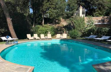 Villa Dolciano - Foto 59