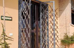 La Presentosa - Foto 26