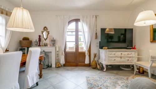 Villa Lorenzo - Foto 2