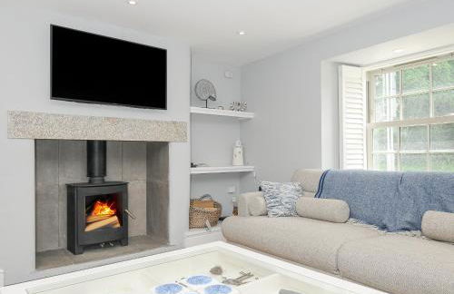 Cob Cottage - Foto 4