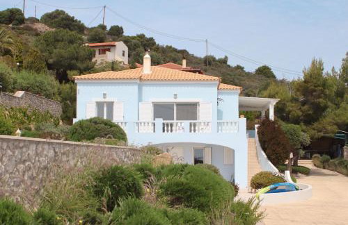 Livealot Villa - Foto 6
