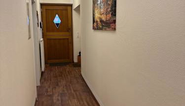 Moderne Ferienwohnung mit Fachwerkcharme - Foto 2