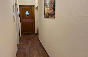 Moderne Ferienwohnung mit Fachwerkcharme - Foto 2