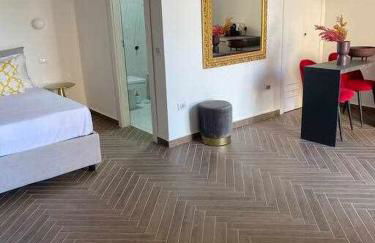 Residenza Agli Scavi - Foto 6