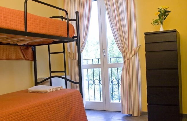 Relax cottage - Foto 23