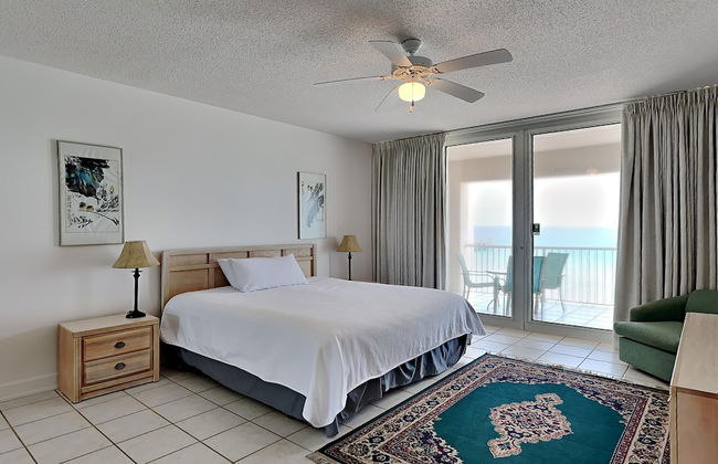 Navarre Beach Regency by Southern Vacation Rentals - Foto 3