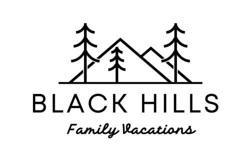 Dwntwn Custer Farmhouse On Main St With Hot Tub - Foto 55