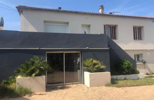 Maison Laurier 3 chambres - Foto 18