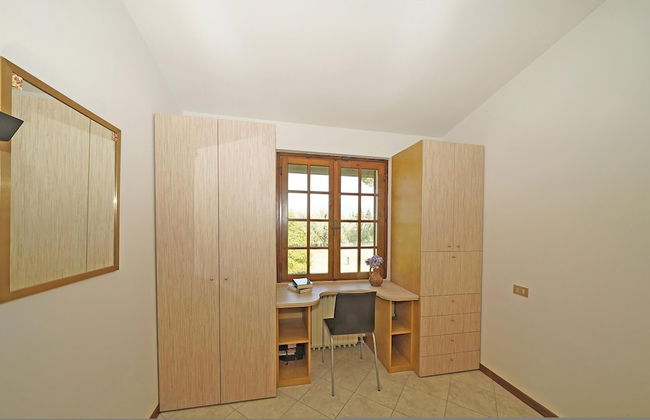 Villa Tamara in San Felice del Benaco - Foto 14