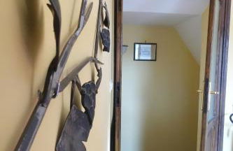 La Torre Verde - Casa vacanze - Foto 17