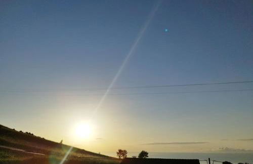 Sunrise Home - Photo 6