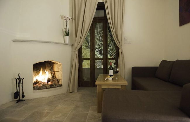 Ktima 1937 Kannides - Foto 24