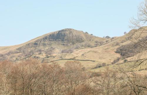 Heath Cottage - Foto 16