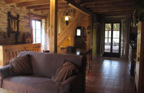 Cottage in Dordogne - Foto 41