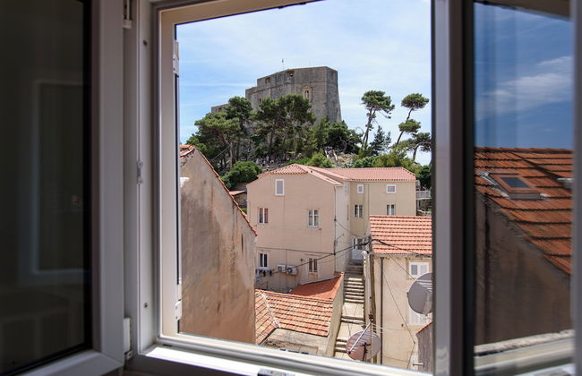 LINCUN by DuHomes - Foto 37