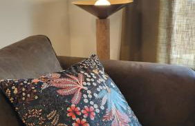 Superbe Appart Centre Calvi - Foto 22