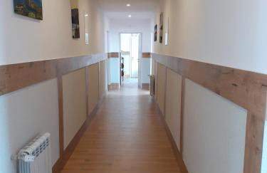 Apartamenty nad Jeziorem - Foto 21