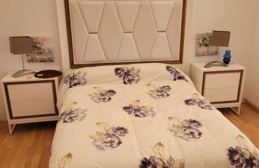 El Robledal - Miraflores de la Sierra - Foto 30