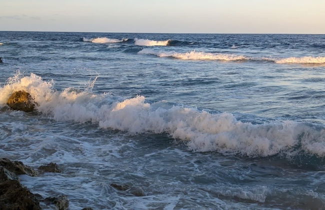 Bombua Beach House - Foto 38