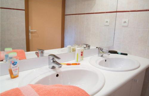 Village de Gîtes de La Canourgue - Foto 34