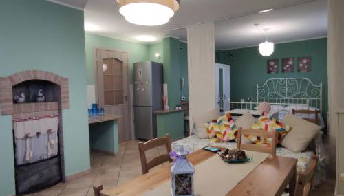 La Tavernetta - Foto 2