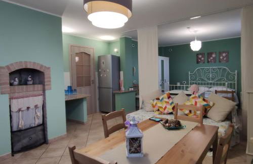 La Tavernetta - Foto 2