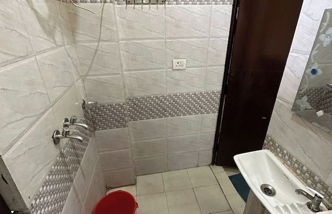 Swagat Guest House - Foto 5