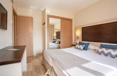 Grupotel Dunamar - Foto 78