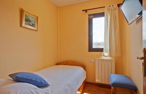 Ca la Gloria - Photo 18