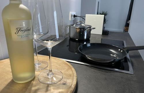 Rheingau Apartments - Foto 7