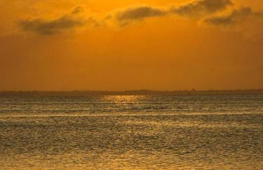 Esmeralda Dreamy Sunset - Foto 34