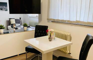 Moderne Unterkunft - Foto 37