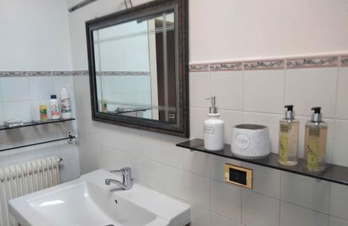 LA VECCHIA MASERA - Photo 22