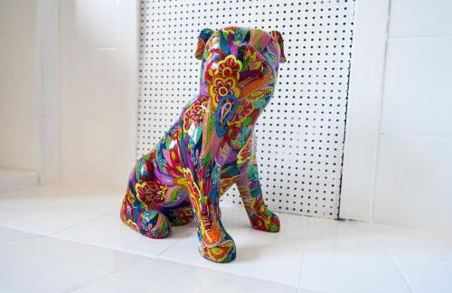 Brislington Base Super Convenient Apartment In South West By STAE-Homes - Foto 27