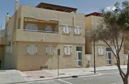 apartamento en el parque natural del cabo de gata - Foto 18