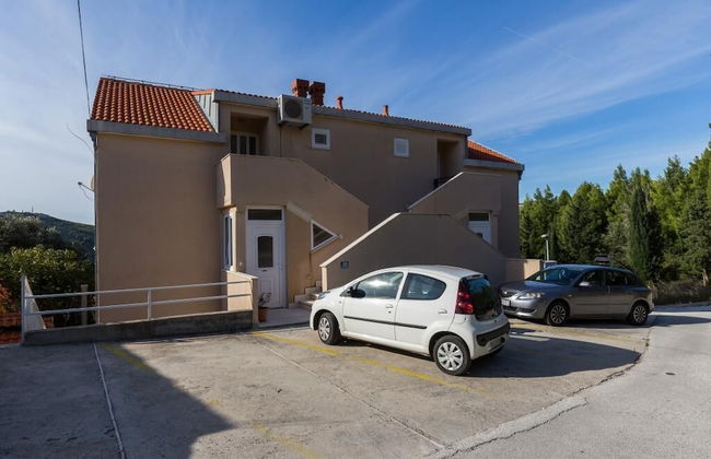 Apartment Jele - Foto 20