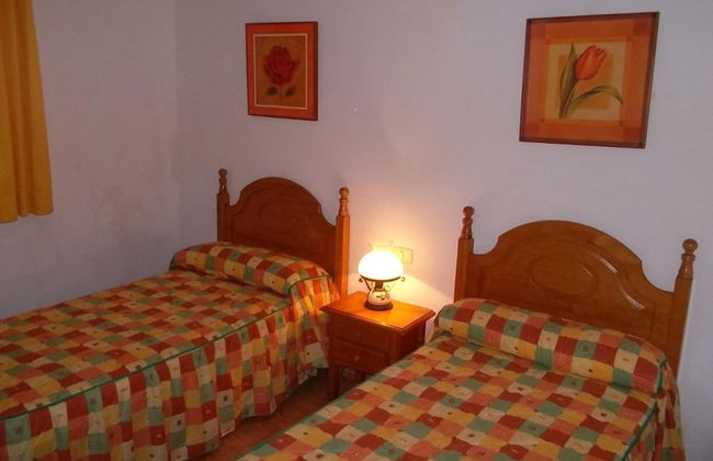 Country House Buenavista Near Sea Beach - Foto 4