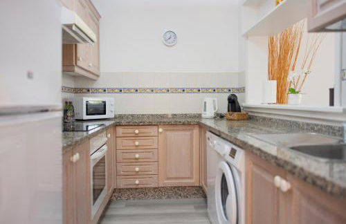 almacanarias.holidays Alma 2 - Photo 9