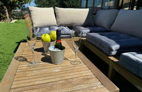 Casa parrandeira - Foto 30