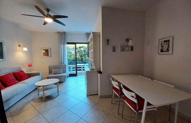 Fattoria nel Parco - Foto 37