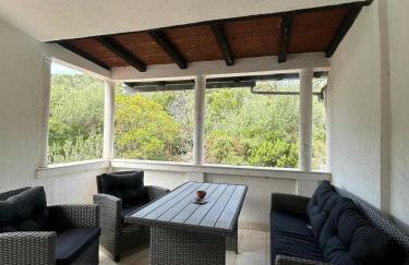 Apartments by the sea Cove Donja Kruscica - Donja Krusica, Solta - 15636 - Photo 20