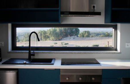 Villa Regadio - Foto 90