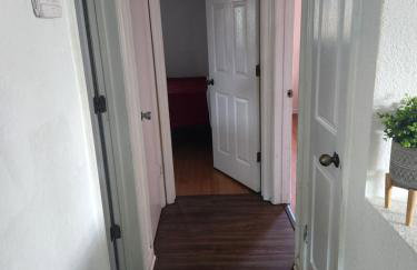 Spacious cozy 3 bedroom waterfront house at port Richey - Foto 17