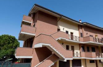 Appartamento Cerrano - Photo 10