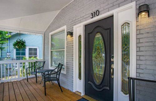 10 beds! Large home Groups multiple families - Foto 51