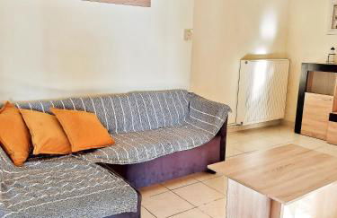 Beach front house at Agios Ilias Pyrgos Near Ancient Olympia - Photo 43